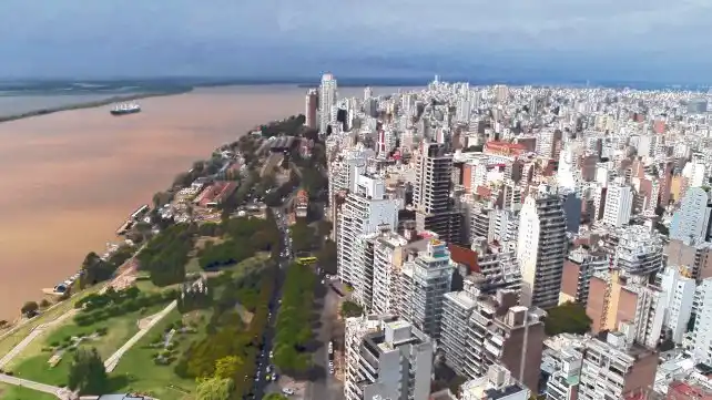 Apps de alquileres temporarios pone en alerta a los hoteleros