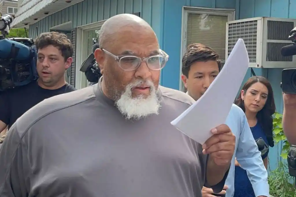 El escándalo que sacude a Harvard: el exdirector de la morgue robaba y vendía restos humanos