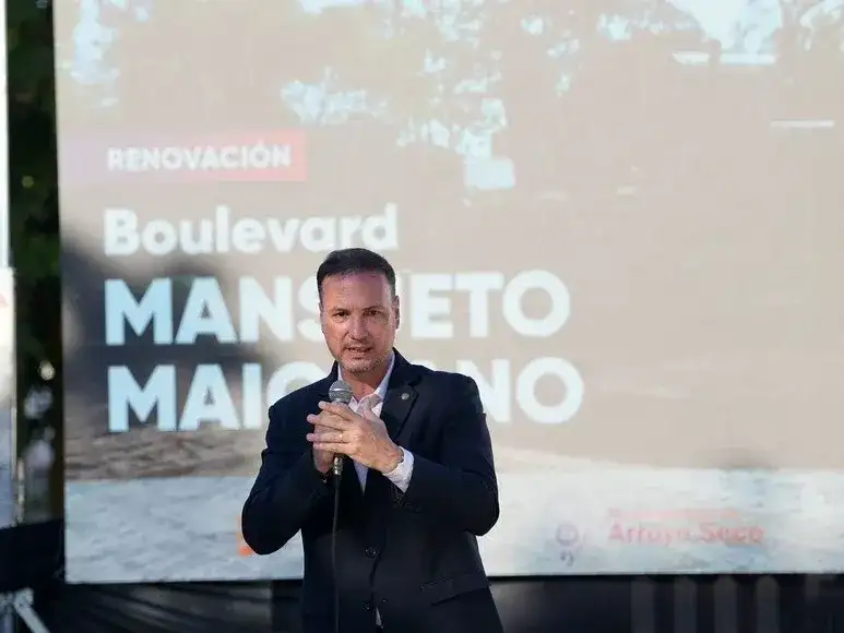 pullaro obras - 2