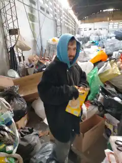 Proyectos y empresas que cuidan el ambiente desde Tandil