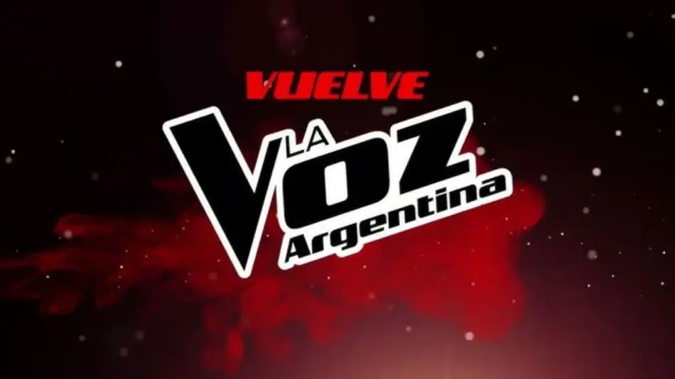 Nico Occhiato será el conductor de La Voz Argentina 2025: “Es un honor estar al frente del mejor formato del mundo”