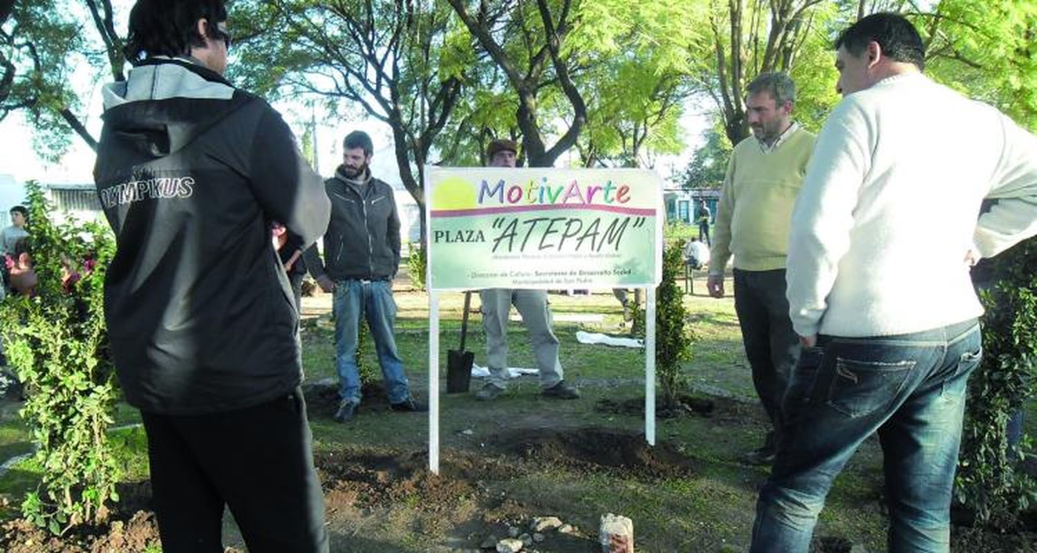 > ¡Renovada!