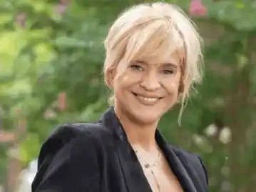 Leticia Brédice habló del sufrimiento que vivió por su obsesión con la delgadez: “Pesaba 40 kilos y me seguía viendo gorda”