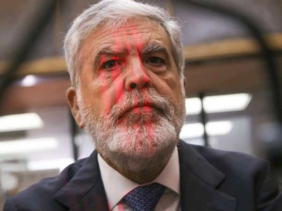 Qué pidió Luciani para De Vido, López y los otros acusados en el juicio por la obra pública