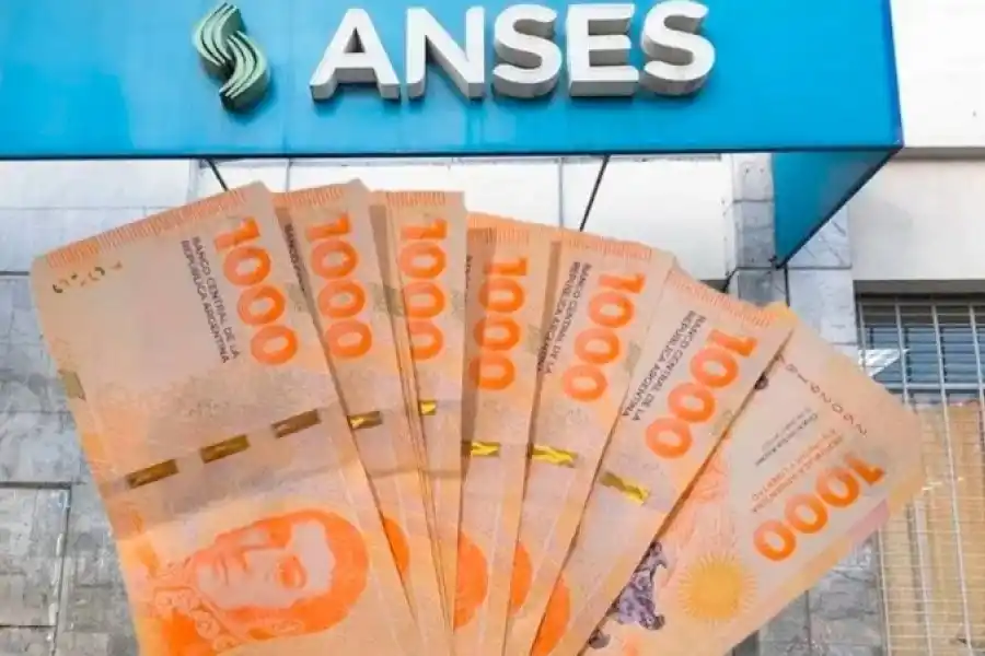 Asignación por hijo y familiar con aumento: ¿cuánto se cobra en junio 2025 y quiénes acceden a los beneficios?