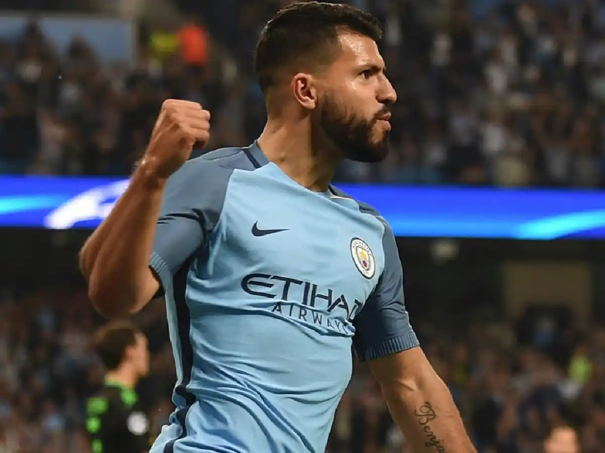 El "kun" fue dado de alta 