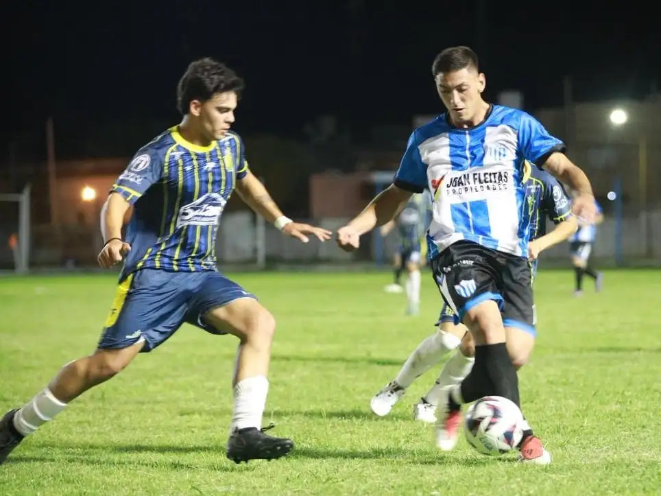 Crédito: Instagram Gol Entra.