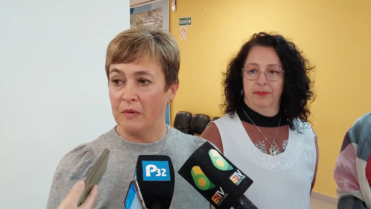 Los desafíos para volver al aula después de la pandemia