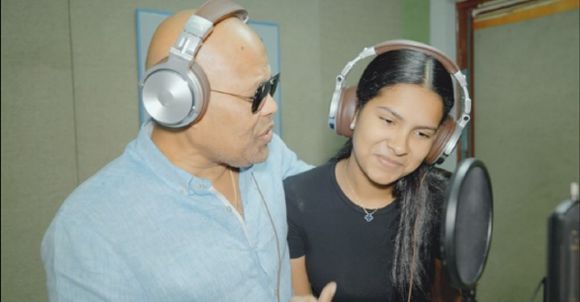 «Nuestro sufrimiento parece no importar»: a dos meses de la muerte de RUBBY PÉREZ  su hija menor pide JUSTICIA