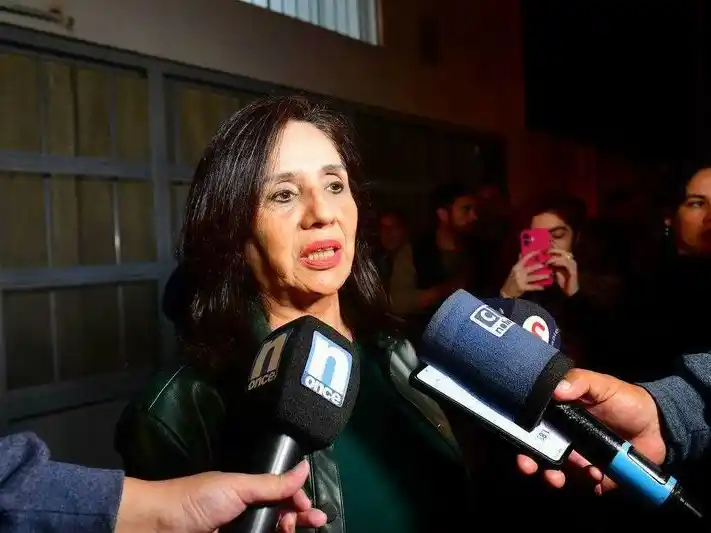 De la Rosa destacó las políticas del Gobierno 
a favor de las personas con discapacidad