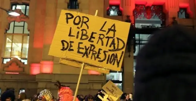 Campaña contra las noticias falsas