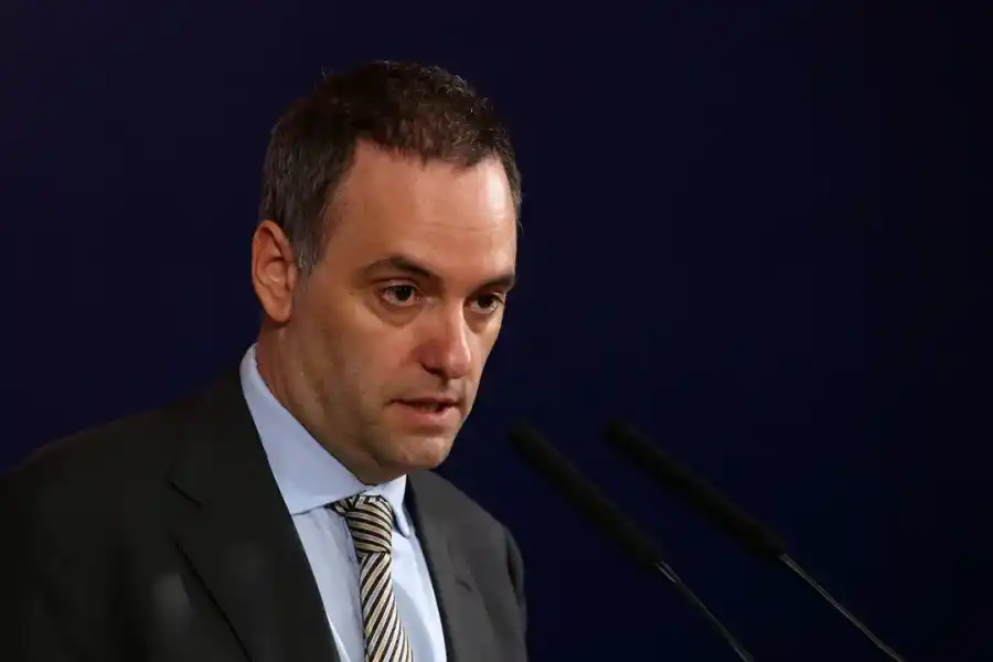 El Gobierno trabaja en abastecer de energía a Bahía Blanca tras el temporal