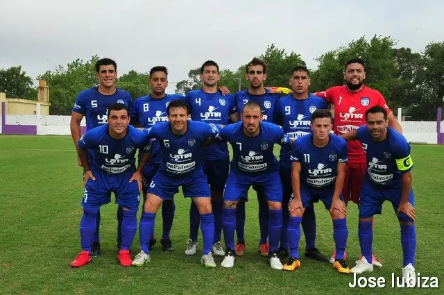 Domingo a las 20, la próxima cita de Grupo