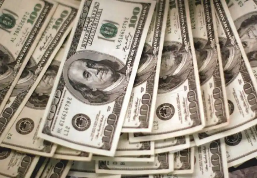 Fin del impuesto PAIS: ARCA elimina el pago a cuenta de las importaciones