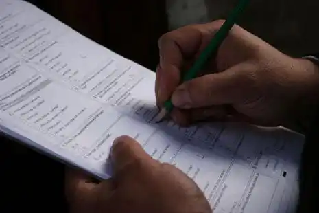 Darán las conclusiones del 8º Relevamiento Industrial 