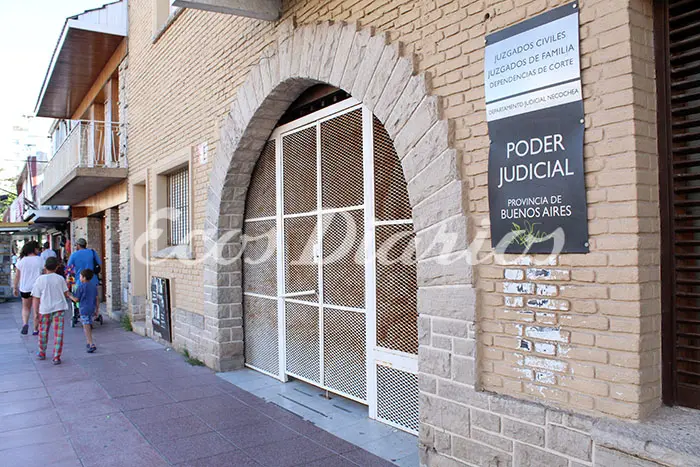 $4.800.000 al año en alquileres