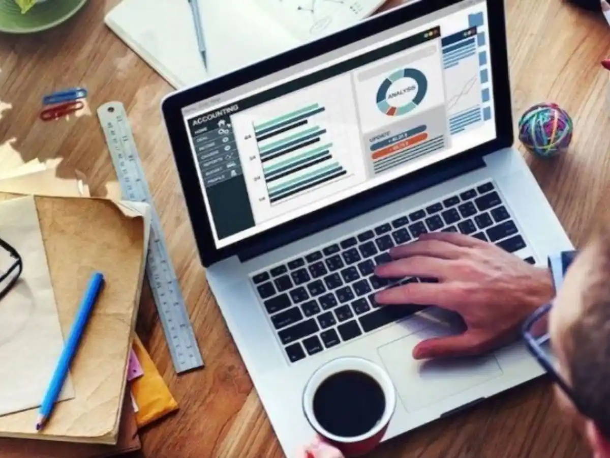 Teletrabajo: la ley regirá desde el 1° de abril