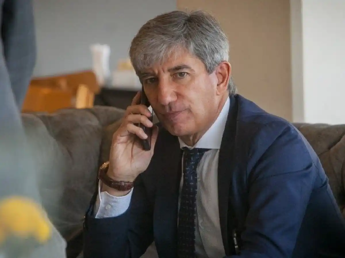 El nuevo Consejo de la Magistratura excluyó de un concurso a un juez procesado por corrupción