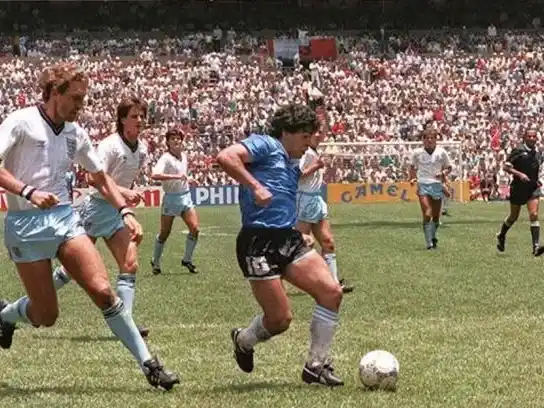 Veteranos de Malvinas emitieron un comunicado por las semifinales del Mundial: "El deporte no es la guerra"