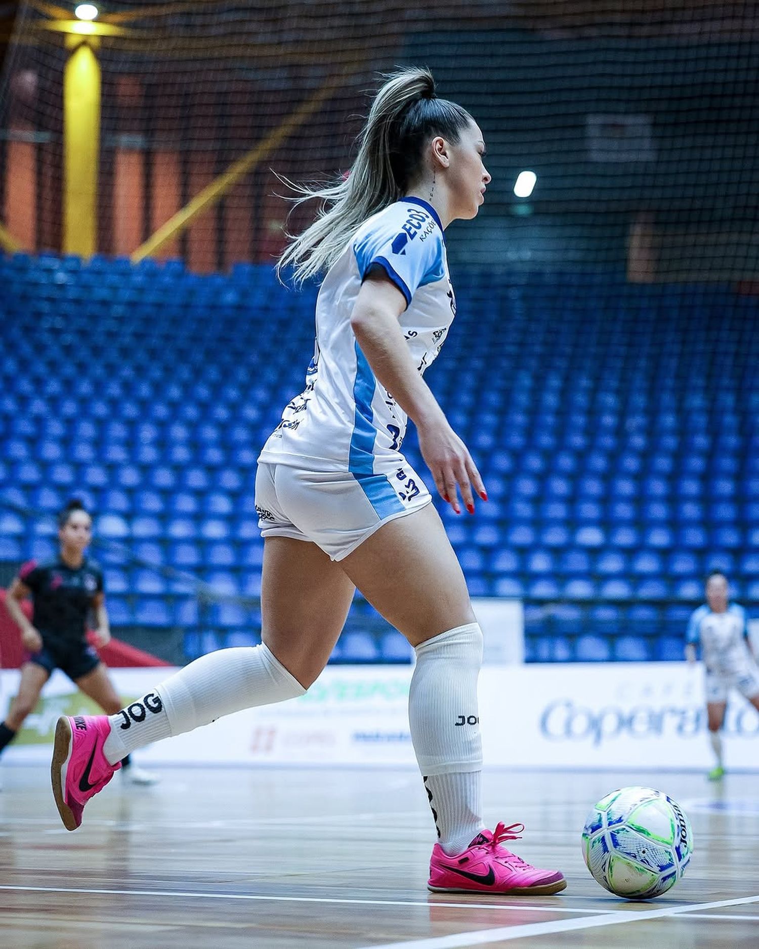 Marcela Soares - 2