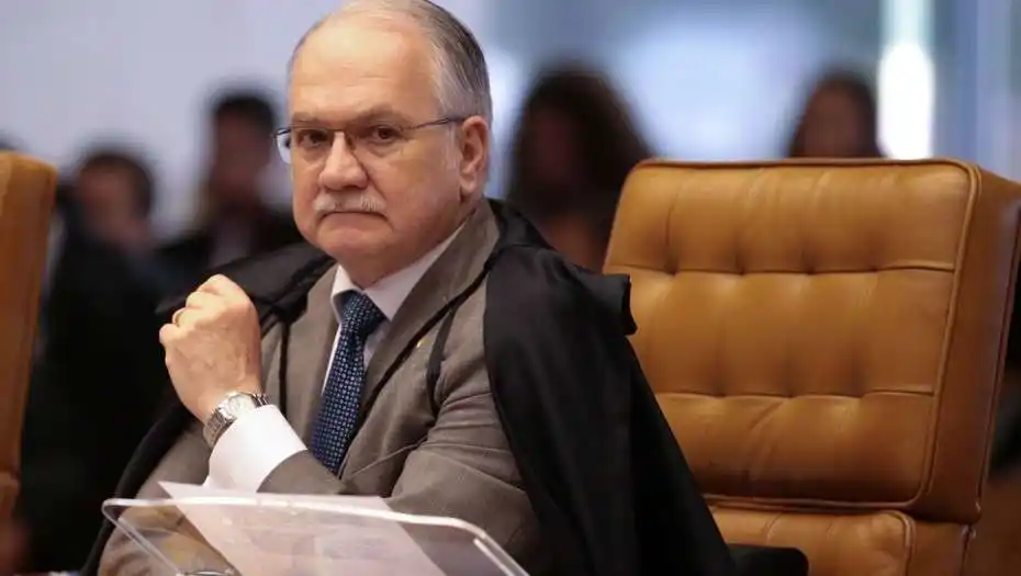 Brasil: Imputan 98 políticos, incluidos tres ex presidentes