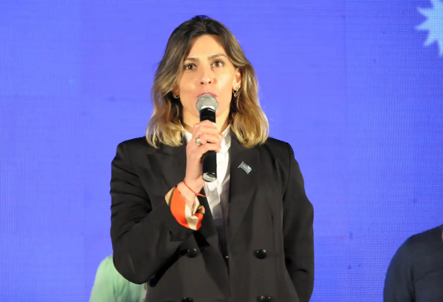 Cierre campaña Todos 09-09-21 (4)