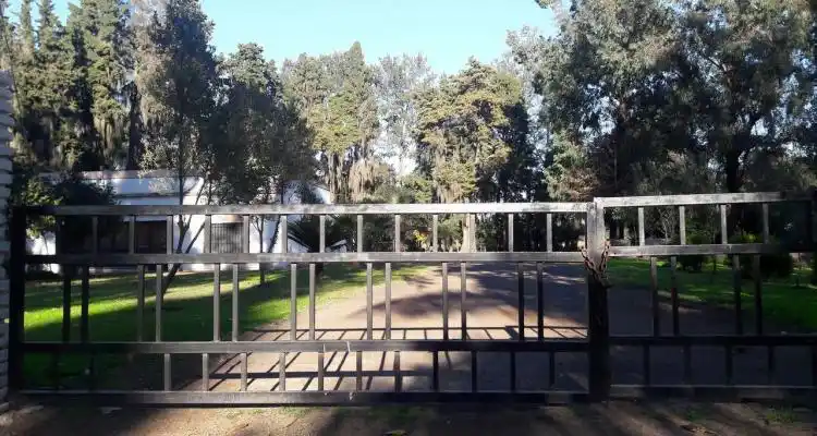 El Club Náutico decide en Asamblea si compra el terreno para una nueva sede
