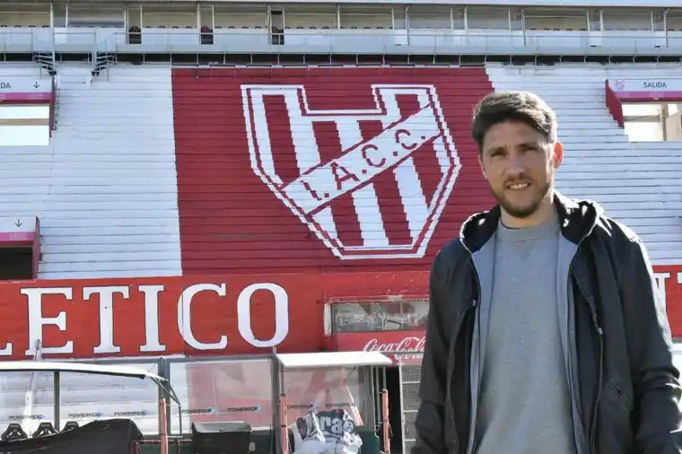 Castillejos, refuerzo de Instituto