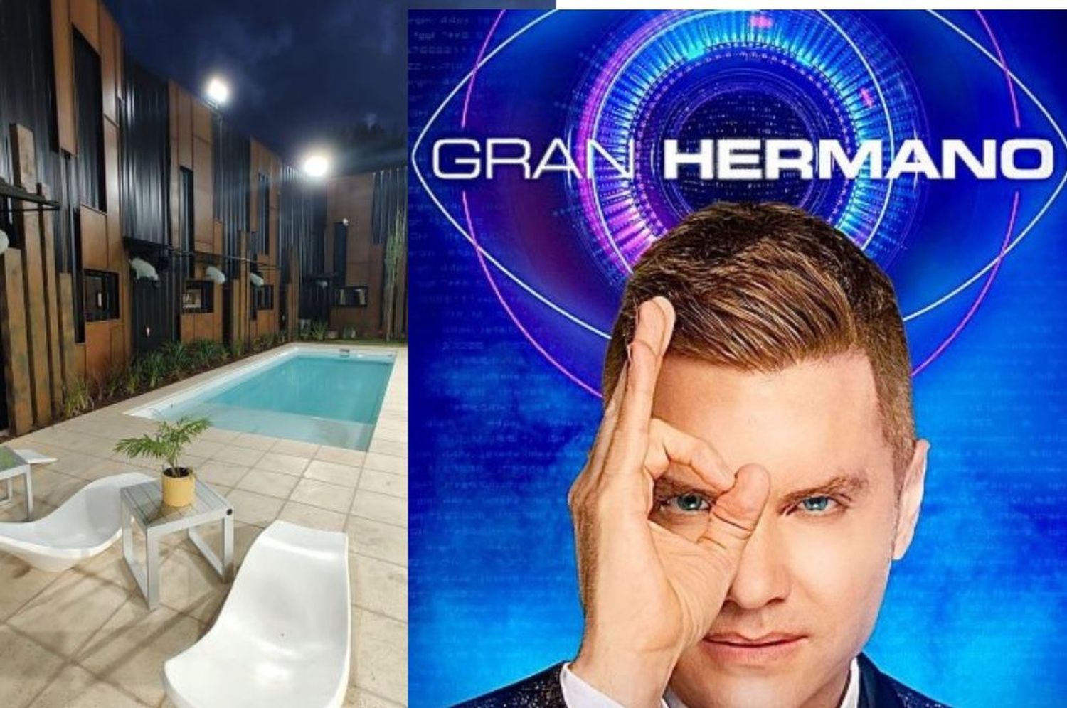 El regreso más esperado: vuelve Gran hermano y con grandes novedades