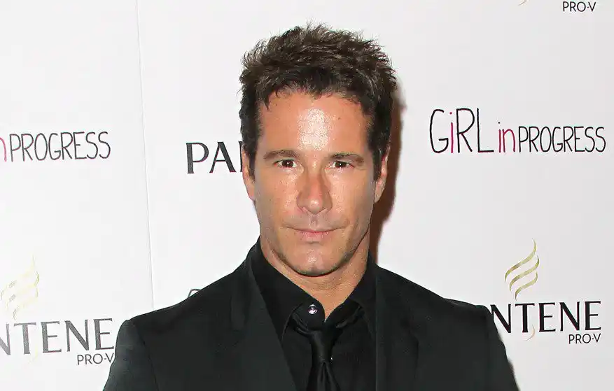 Fernando Carrillo ganará este dineral por estar en Only Fans