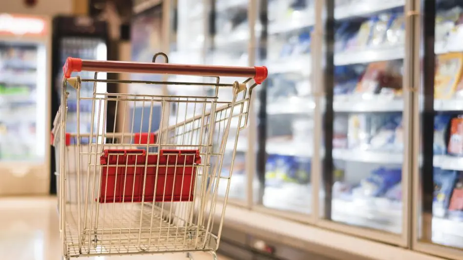 Precios Justos: todo lo que hay que saber
