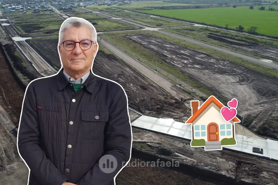 Ya está publicado el listado provisorio de “Mi suelo”: ¿cómo denunciar errores?