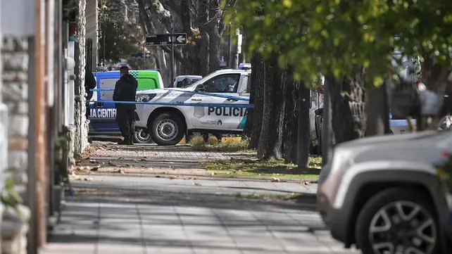 Asesino y enterró a su mujer: lo condenaron a perpetua