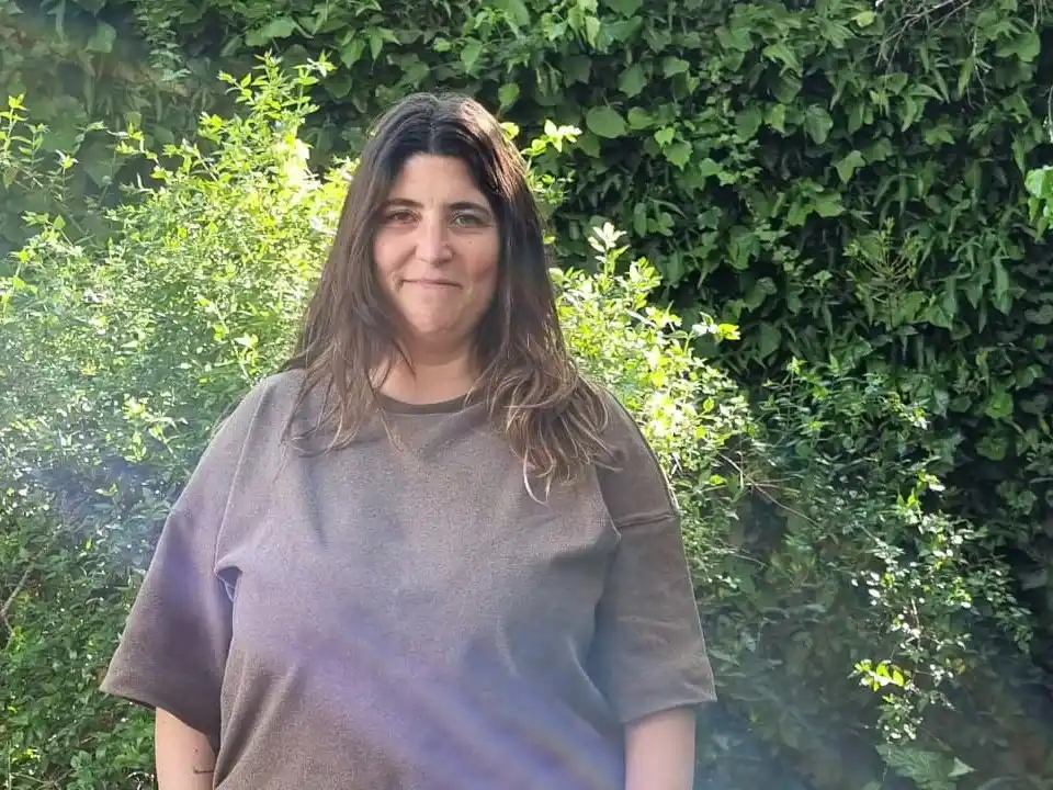 silvina latorre - 2