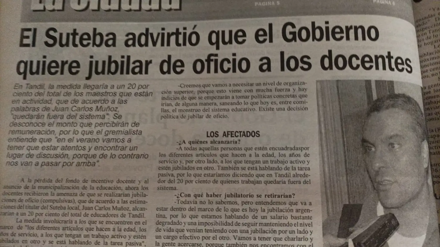 25 de noviembre