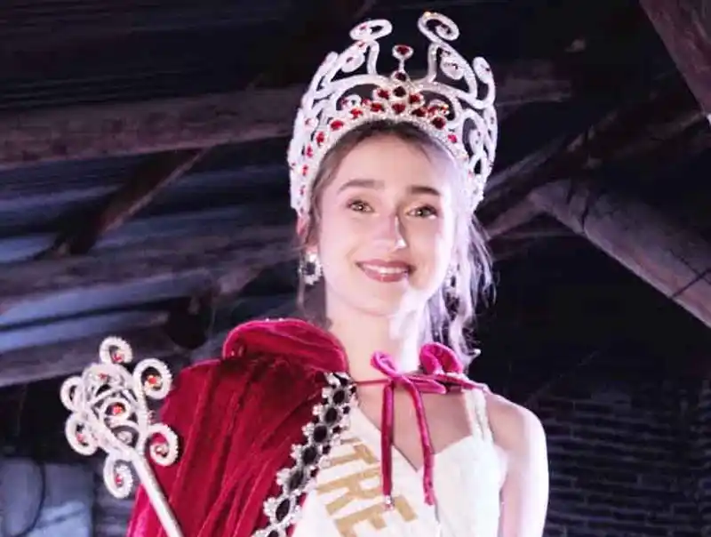 Fotos Yamila Aguirre