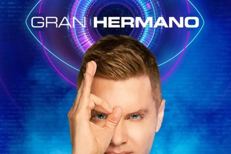 Rating: Gran Hermano aplastó a El Hotel de los Famosos
