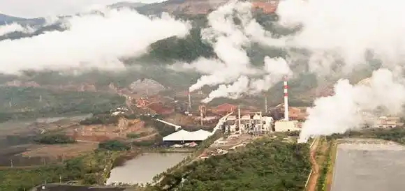 Priorizar el medio ambiente podría crear 395 millones de empleos esta década