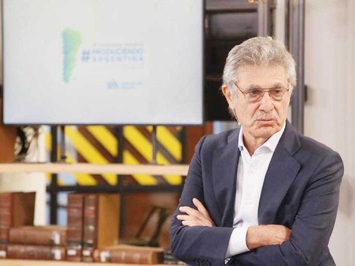 El campo, en una encerrona: “El lobby empresario opera en contra”