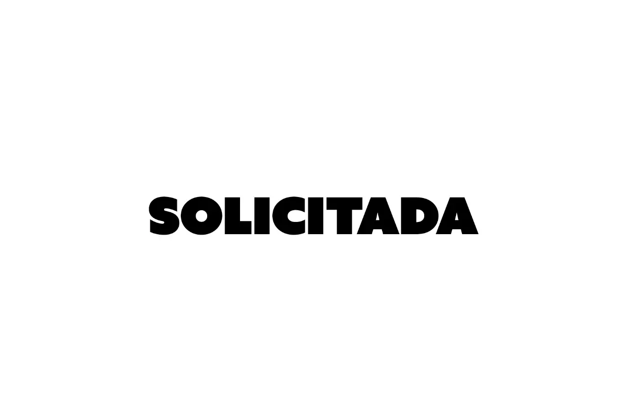 “Carta abierta a los ciudadanos” de los exsocios de la clínica San Pedro
