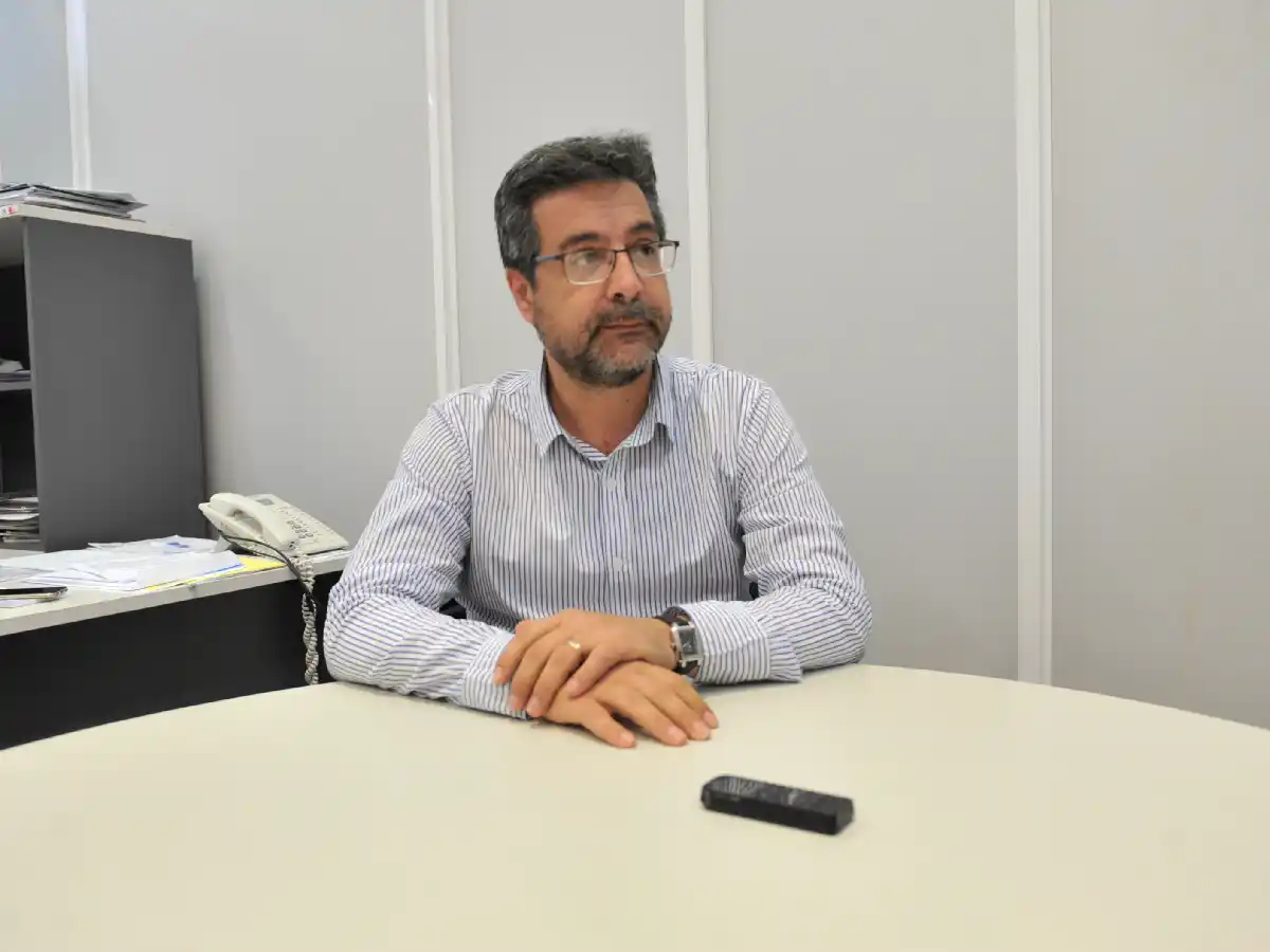 Advierten que el aumento del gas sería de casi  un 50% para viviendas y un 100% para Pymes