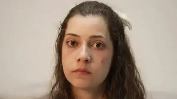 Murió en España Noelia Castillo Ramos tras recibir la eutanasia