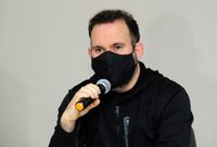 Si la situación sanitaria empeora, Morando advirtió que el Municipio deberá tomar medidas 