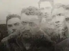 En 1965, Tandil brindó asilo a 120 ciudadanos bolivianos acusados de subversión