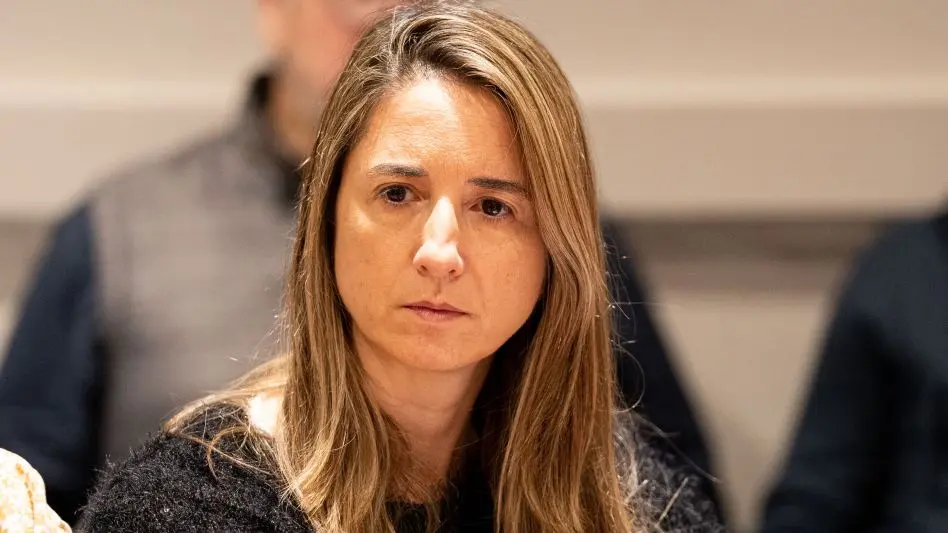 Realizaron un pedido de informes sobre la Protección costera en el Partido de la Costa