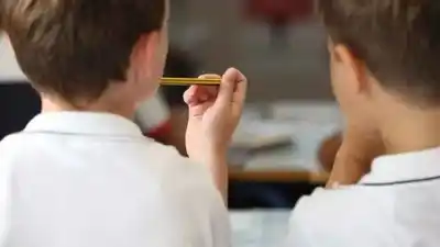 Vouchers Educativos 2025: quiénes cobran en octubre