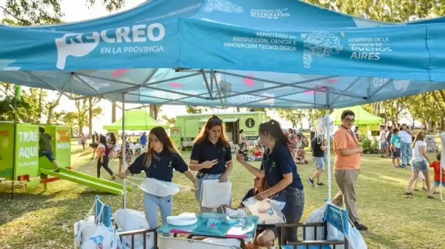 Anuncian un fin de semana a pura emoción en “Chascomús modo verano”