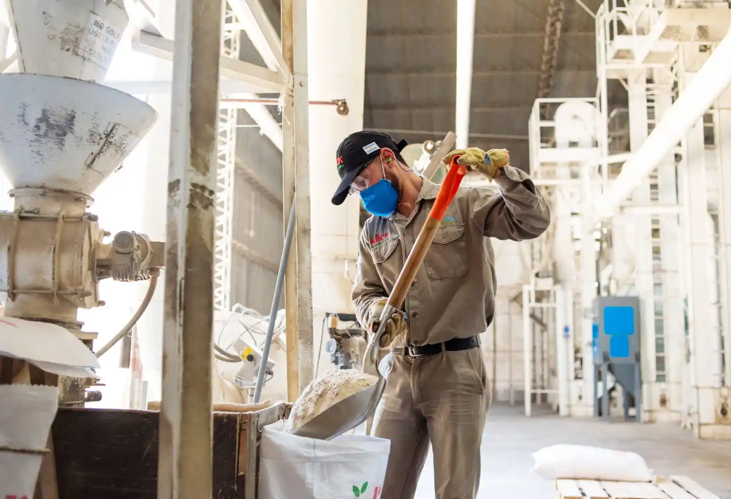 Empleadores deberán registrarse digitalmente en la provincia