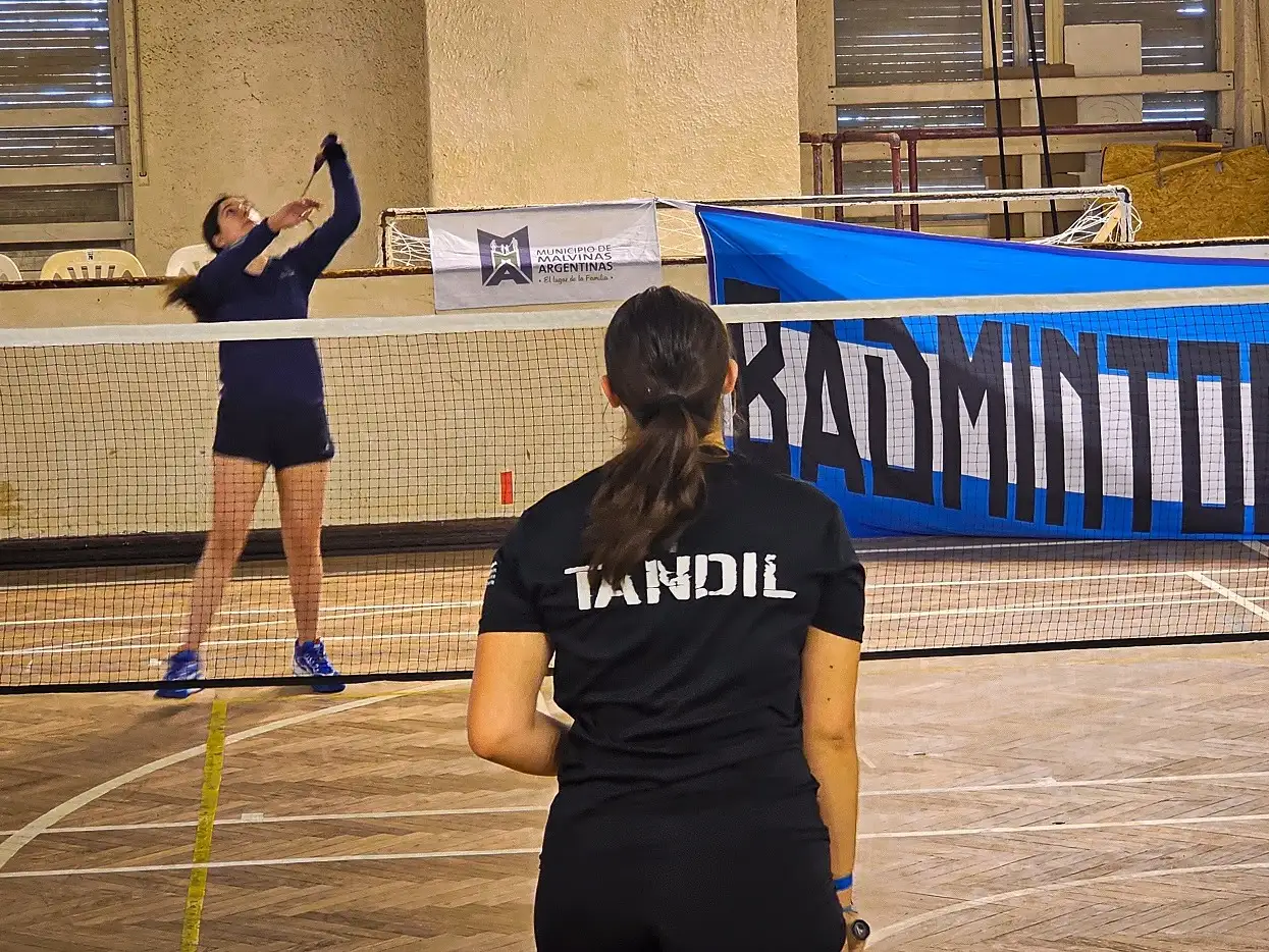 Tandil tendrá 6.232 participantes en los Juegos Bonaerenses 2026 y alcanzó un récord de inscriptos en Cultura.