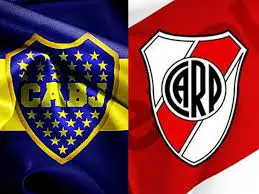 La rivalidad para otro día: River y Boca recolectan donaciones para los inundados bonaerenses